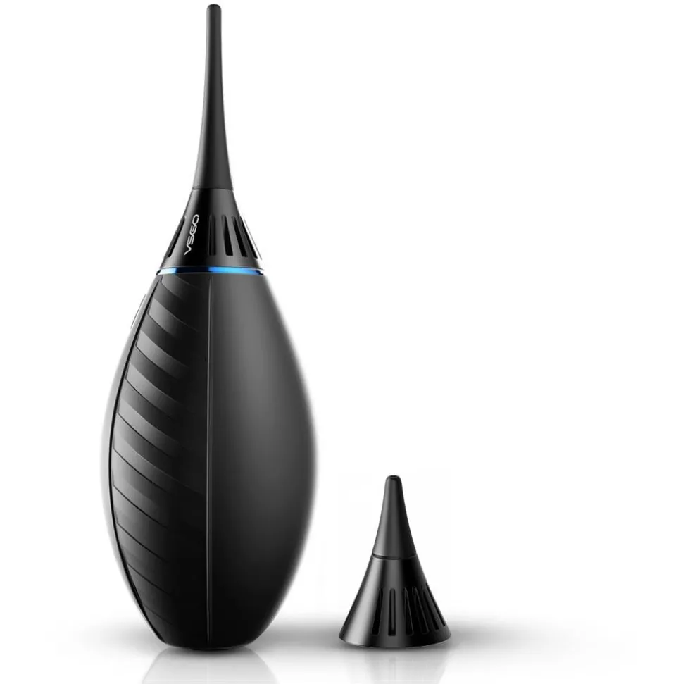 VSGO Air-Move Filter Blower