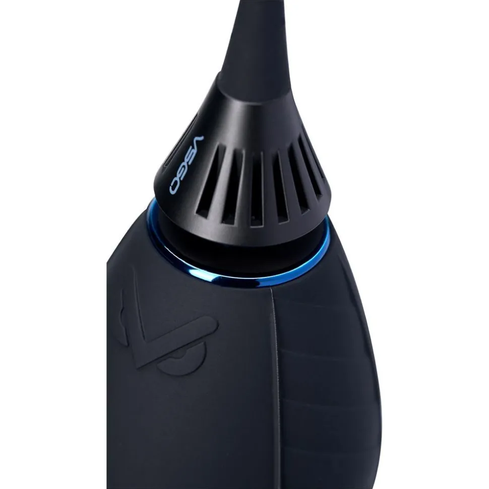 VSGO Air-Move Filter Blower