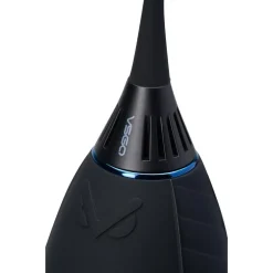 VSGO Air-Move Filter Blower