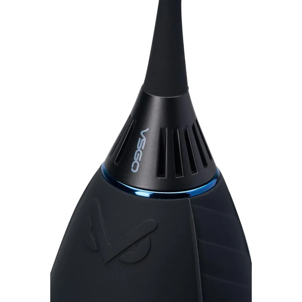 VSGO Air-Move Filter Blower