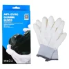 VSGO Anti-Static Cleaning Gloves
