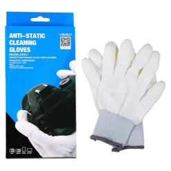 VSGO Anti-Static Cleaning Gloves