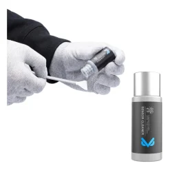 VSGO APS-C Frame Sensor Cleaning Rod Kit