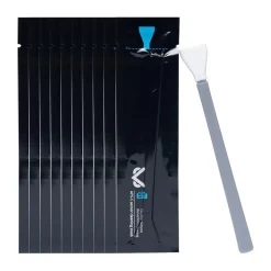 VSGO APS-C Sensor Cleaning Swab