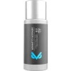 VSGO Camera Sensor Cleaner
