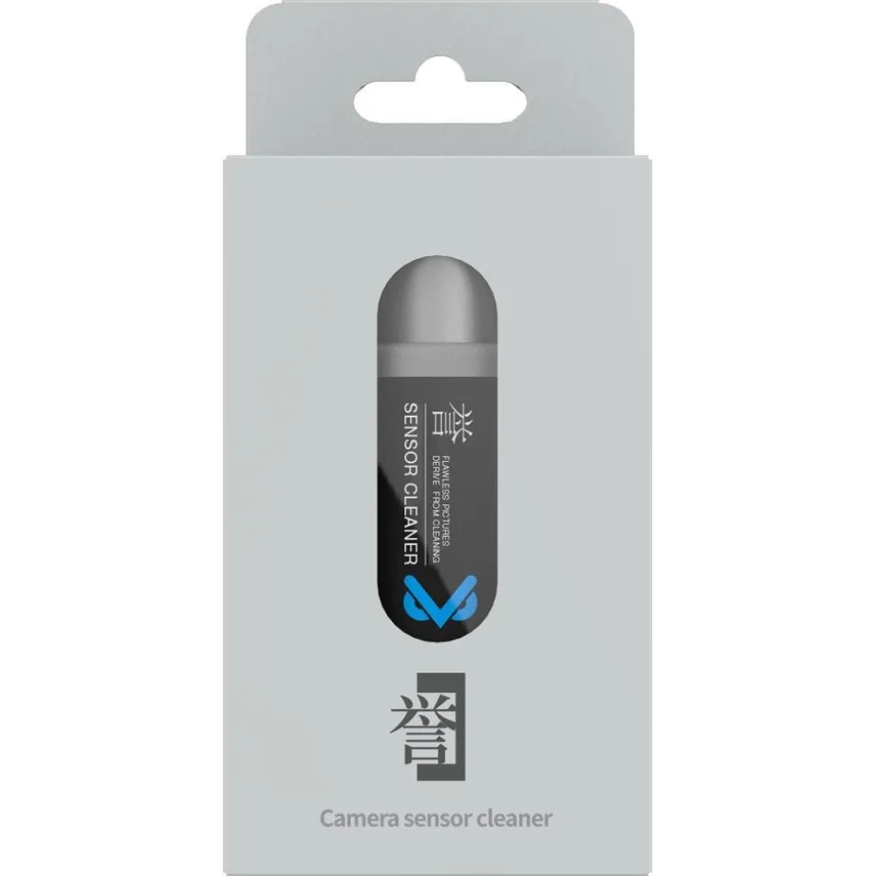 VSGO Camera Sensor Cleaner