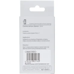 VSGO Camera Sensor Cleaner