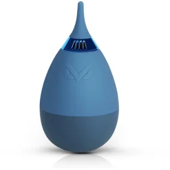 VSGO Imp Air Blower Blue