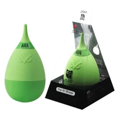 VSGO Imp Air Blower Green