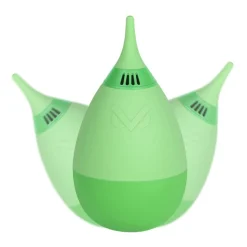 VSGO Imp Air Blower Green