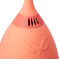 VSGO Imp Air Blower Orange