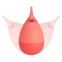 VSGO Imp Air Blower Orange