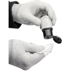 VSGO Lens Cleaning Kit