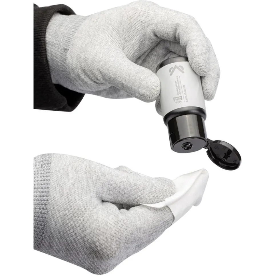 VSGO Lens Cleaning Kit