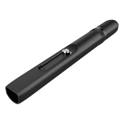 VSGO Lens Cleaning Pen