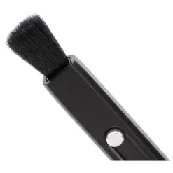 VSGO Lens Cleaning Pen