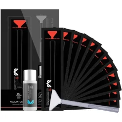 VSGO Medium Format Sensor Cleaning Rod Kit