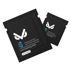 VSGO Microfibre Lens Cleaning Cloth 20 Pcs Set