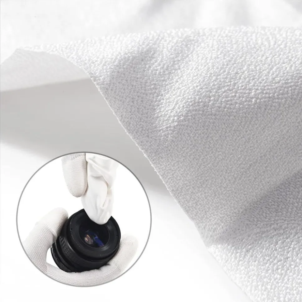 VSGO Portable Lens Cleaning Kit