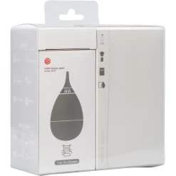 VSGO Professional Lens Cleaning Kit