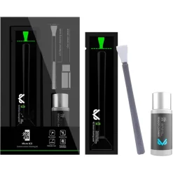 VSGO Sensor Cleaning Kit For Micro Four Thirds Camera