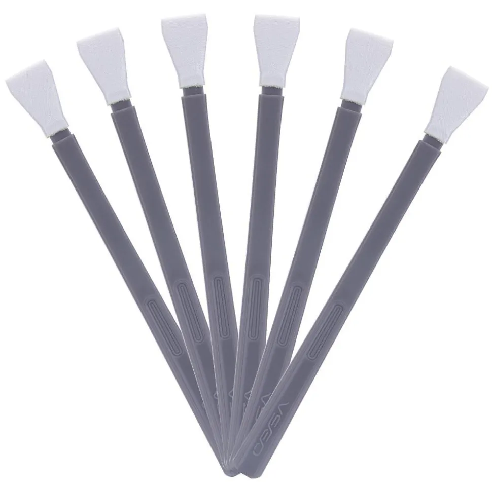 VSGO Sensor Cleaning Kit For Micro Four Thirds Camera