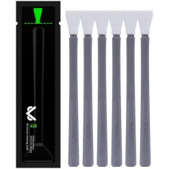 VSGO Sensor Cleaning Swab Kit For Micro Four Thirds Camera