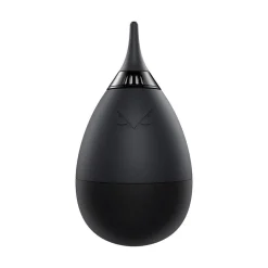 VSGO Tumbler Filter Air Blower