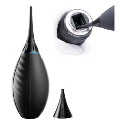 VSGO Wrap-Up Camera Cleaning Kit Pro