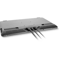 Wacom Cintiq Pro 16 Creative Pen And Touch Display 2021