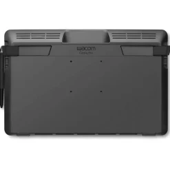 Wacom Cintiq Pro 16 Creative Pen And Touch Display 2021
