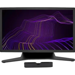 Wacom Cintiq Pro 27 Creative Pen Display with Stand