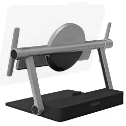 Wacom Cintiq Pro 24 Ergo Stand