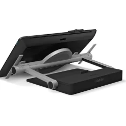 Wacom Cintiq Pro 24 Ergo Stand