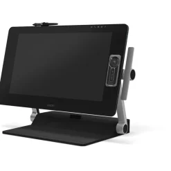 Wacom Cintiq Pro 24 Ergo Stand