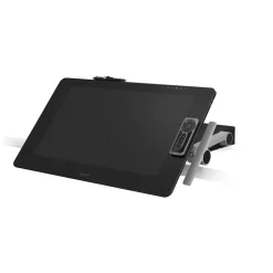Wacom Cintiq Pro 24 Ergo Stand