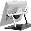 Wacom Cintiq Pro 32 Ergo Stand