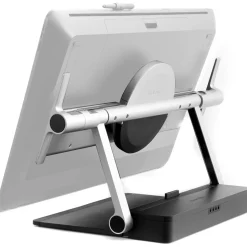 Wacom Cintiq Pro 32 Ergo Stand
