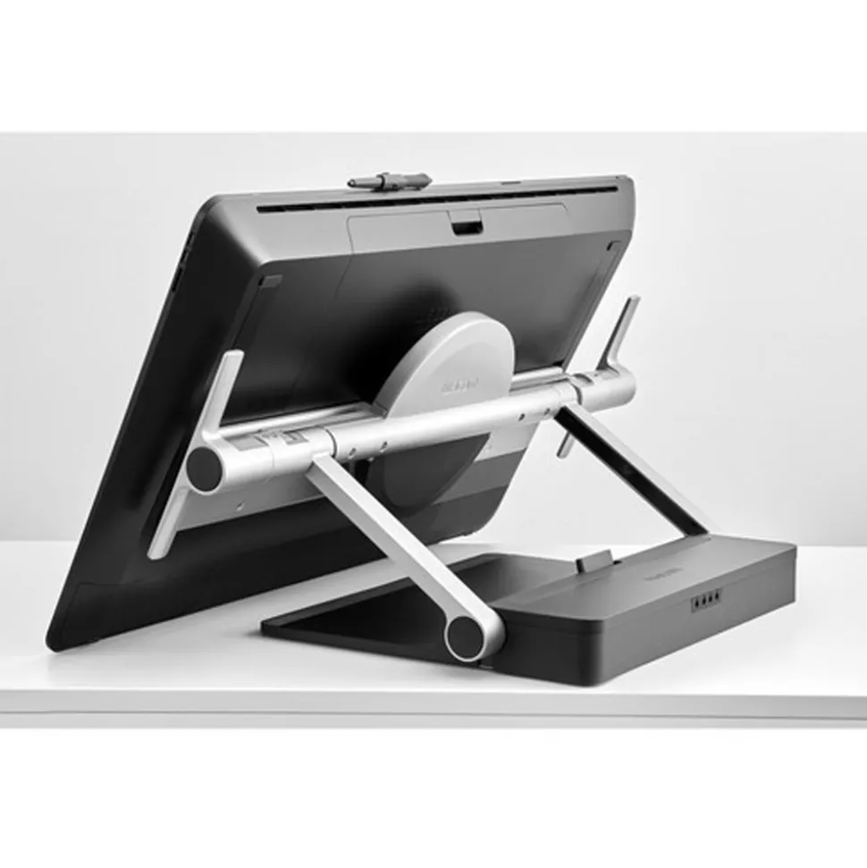 Wacom Cintiq Pro 32 Ergo Stand