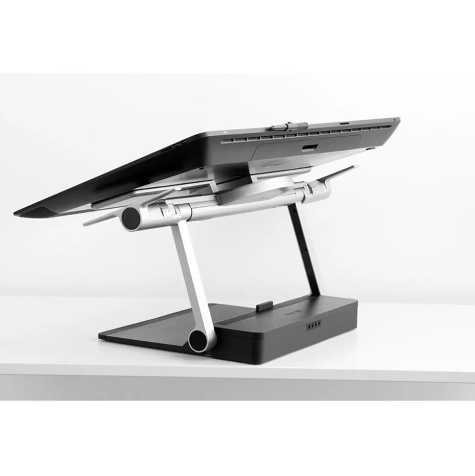 Wacom Cintiq Pro 32 Ergo Stand