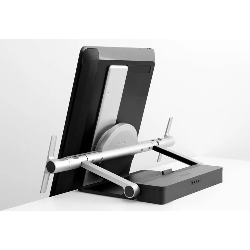 Wacom Cintiq Pro 32 Ergo Stand
