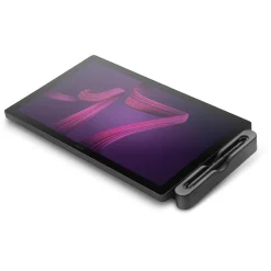 Wacom Cintiq Pro 17 Graphics Tablet