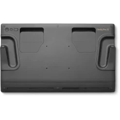 Wacom Cintiq Pro 22 Graphics Tablet with Stand