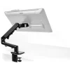 Wacom Flex Arm For Clintiq Pro 24 & Cintiq Pro 32