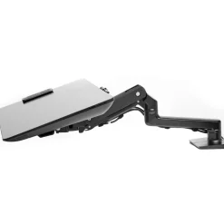 Wacom Flex Arm For Clintiq Pro 24 & Cintiq Pro 32