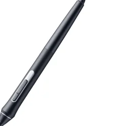 Wacom Intuos Pro Large Graphics Tablet
