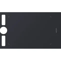 Wacom Intuos Pro Large Rough Texture Sheet