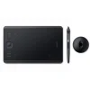 Wacom Intuos Pro Small 2019