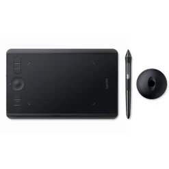 Wacom Intuos Pro Small 2019