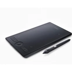 Wacom Intuos Pro Small 2019